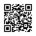 RNF14CTC9K09 QRCode