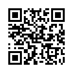 RNF14CTD200R QRCode