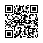 RNF14CTD2K80 QRCode