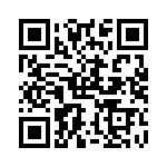 RNF14CTD33K2 QRCode