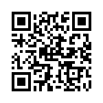 RNF14CTD35K7 QRCode