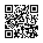 RNF14CTD3K48 QRCode