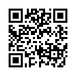 RNF14CTD3K92 QRCode