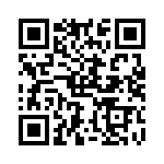 RNF14CTD750K QRCode