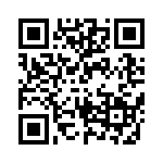 RNF14CTD7K50 QRCode