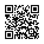 RNF14CTD8K06 QRCode