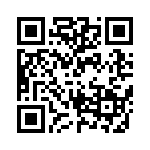 RNF14CTD9K09 QRCode