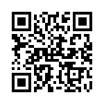 RNF14CTE10K0 QRCode