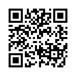 RNF14CTE19K1 QRCode