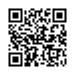 RNF14CTE35K7 QRCode