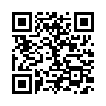 RNF14CTE3K16 QRCode