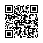 RNF14CTE46K4 QRCode