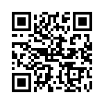 RNF14CTE48K7 QRCode
