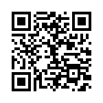 RNF14CTE7K32 QRCode