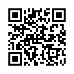 RNF14CTE7K87 QRCode