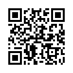 RNF14DAC988R QRCode