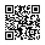 RNF14DAD590R QRCode