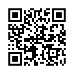 RNF14DBC36K5 QRCode