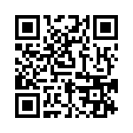 RNF14DTC11K0 QRCode