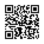 RNF14DTC14K7 QRCode