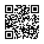 RNF14DTC150K QRCode