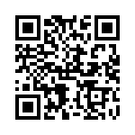 RNF14DTC162K QRCode