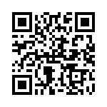 RNF14DTC18K0 QRCode