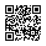 RNF14DTC18K2 QRCode