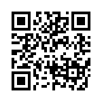 RNF14DTC19R8 QRCode