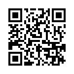 RNF14DTC1K18 QRCode