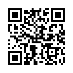 RNF14DTC271K QRCode