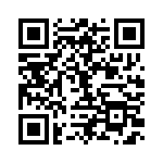RNF14DTC2K03 QRCode