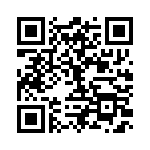 RNF14DTC2K46 QRCode