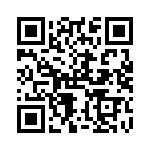 RNF14DTC35K7 QRCode