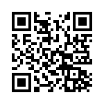 RNF14DTC3K09 QRCode