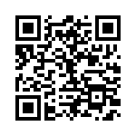 RNF14DTC3K40 QRCode