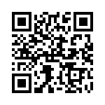 RNF14DTC40K5 QRCode