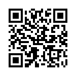 RNF14DTC43K2 QRCode