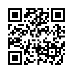 RNF14DTC470R QRCode