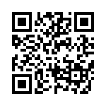 RNF14DTC47K0 QRCode