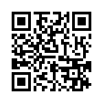 RNF14DTC560K QRCode