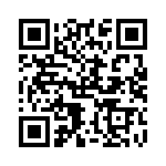 RNF14DTC67K3 QRCode
