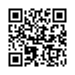 RNF14DTC80K6 QRCode
