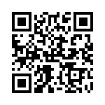 RNF14DTC84K5 QRCode