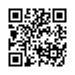 RNF14DTC84R5 QRCode