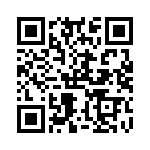 RNF14DTC920R QRCode