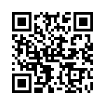 RNF14DTD100R QRCode