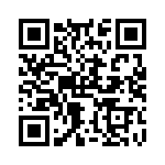 RNF14DTD107K QRCode