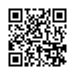 RNF14DTD10R0 QRCode