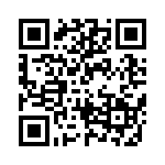 RNF14DTD113R QRCode